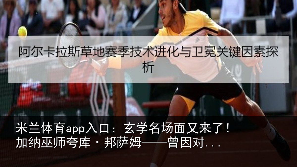 米兰体育app入口:玄学相关情况巫师相关情况...