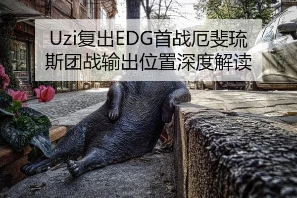 fu-chu-shou-zhan-e-fei-liu-si-tuan-zhan-shu-chu-wei-zhi-shen-du-jie-du-3-806.jpg
